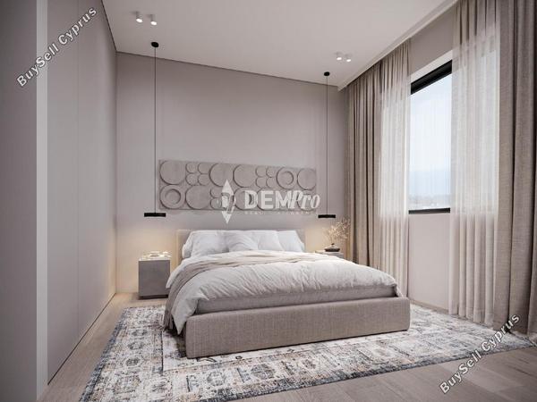 2 bedroom apartment for sale geroskipou paphos 8570747 image 15635846