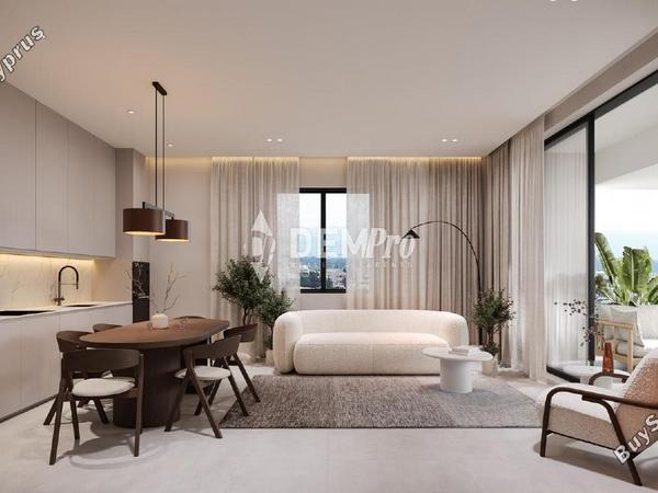 2 bedroom apartment for sale geroskipou paphos 8570747 image 15635848