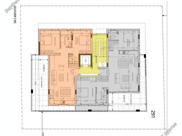 2 bedroom apartment for sale katholiki limassol 1786747 image 5108428