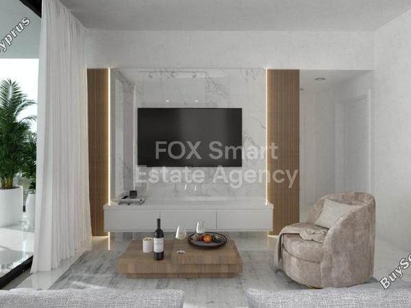 2 bedroom apartment for sale larnaca municipality larnaca 8710747 image 16295026