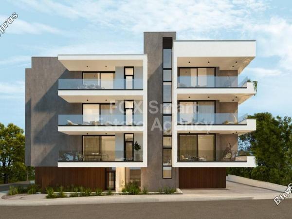 2 bedroom apartment for sale larnaca municipality larnaca 8710747 image 16704869