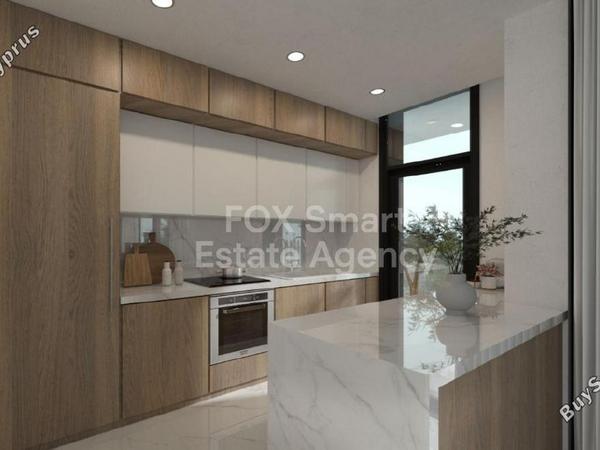 2 bedroom apartment for sale larnaca municipality larnaca 8710747 image 16704874