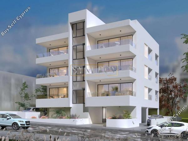 2 bedroom apartment for sale latsia nicosia 7894747 image 15725807