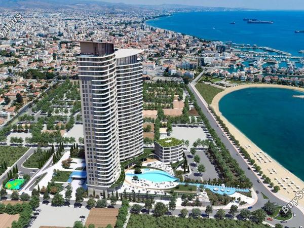 2 bedroom apartment for sale limassol marina limassol 7918747 image 11212950