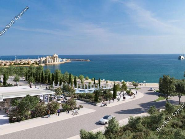 2 bedroom apartment for sale limassol marina limassol 7918747 image 11212951