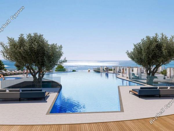 2 bedroom apartment for sale limassol marina limassol 7918747 image 11212952