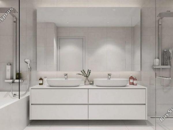 2 bedroom apartment for sale limassol marina limassol 7918747 image 11212956