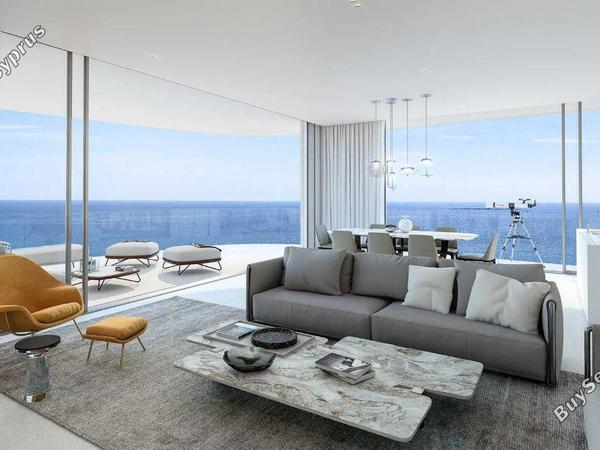 2 bedroom apartment for sale limassol marina limassol 7918747 image 11212958