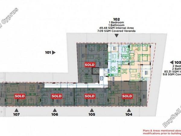 2 bedroom apartment for sale livadia larnacas larnaca 7732747 image 14183625