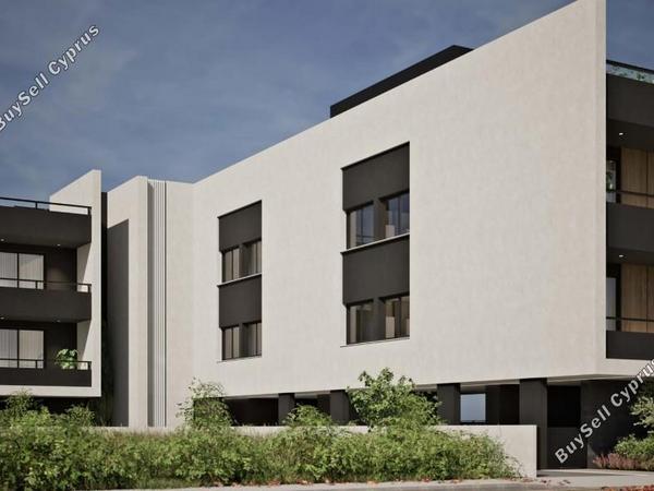2 bedroom apartment for sale livadia larnacas larnaca 7732747 image 14183628