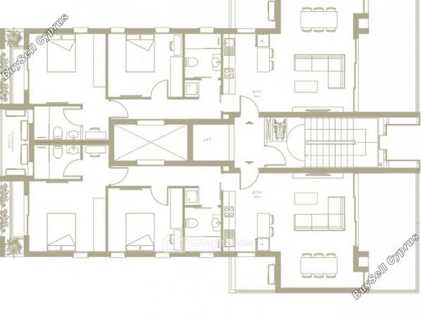 2 bedroom apartment for sale lykavitos nicosia 8346747 image 14740014