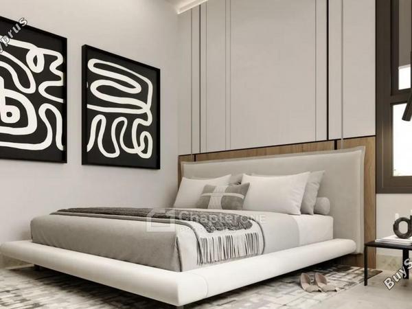 2 bedroom apartment for sale lykavitos nicosia 8346747 image 14740015
