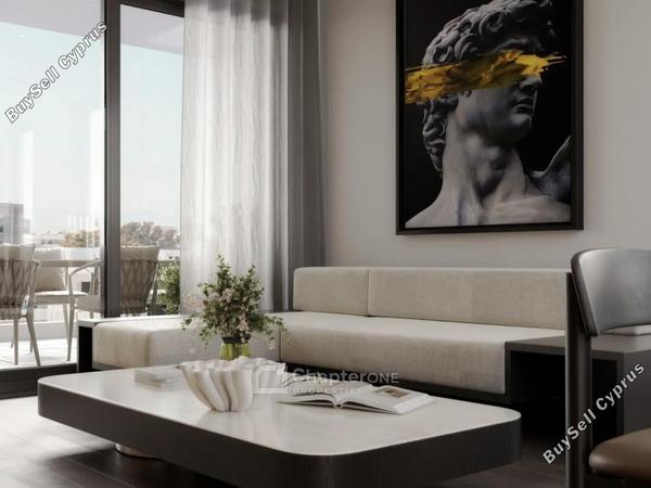 2 bedroom apartment for sale lykavitos nicosia 8346747 image 14740016