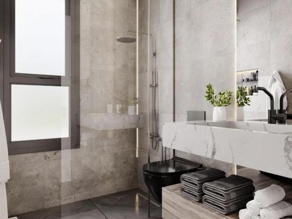 2 bedroom apartment for sale lykavitos nicosia 8346747 image 14740017