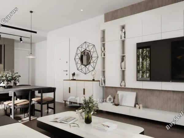 2 bedroom apartment for sale lykavitos nicosia 8346747 image 14740018