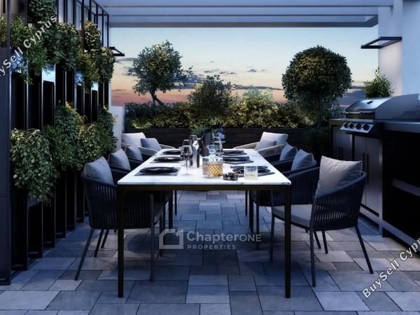 2 bedroom apartment for sale lykavitos nicosia 8346747 image 14740019
