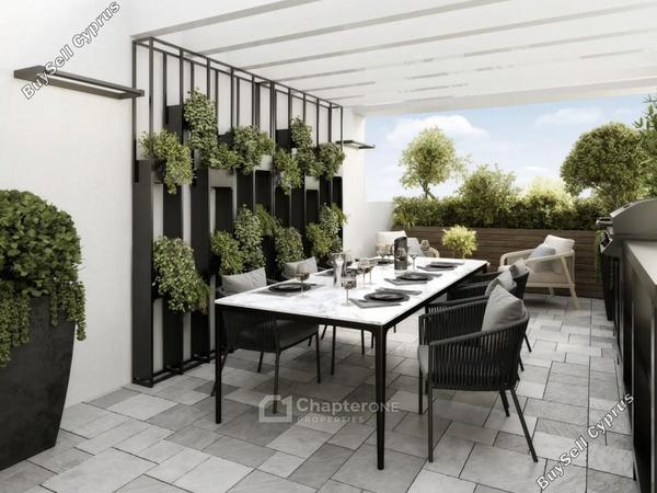 2 bedroom apartment for sale lykavitos nicosia 8346747 image 14740020