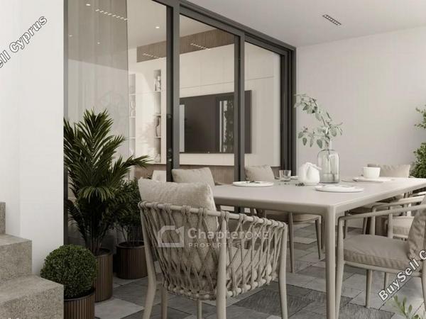 2 bedroom apartment for sale lykavitos nicosia 8346747 image 14740021
