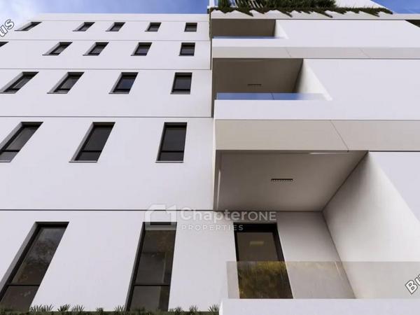 2 bedroom apartment for sale lykavitos nicosia 8346747 image 14740022