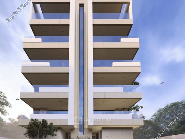 2 bedroom apartment for sale lykavitos nicosia 8346747 image 14740023