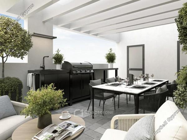 2 bedroom apartment for sale lykavitos nicosia 8346747 image 14740024