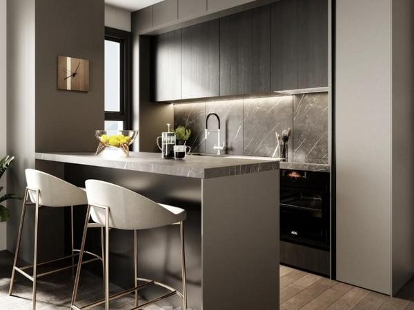 2 bedroom apartment for sale lykavitos nicosia 8346747 image 14740025
