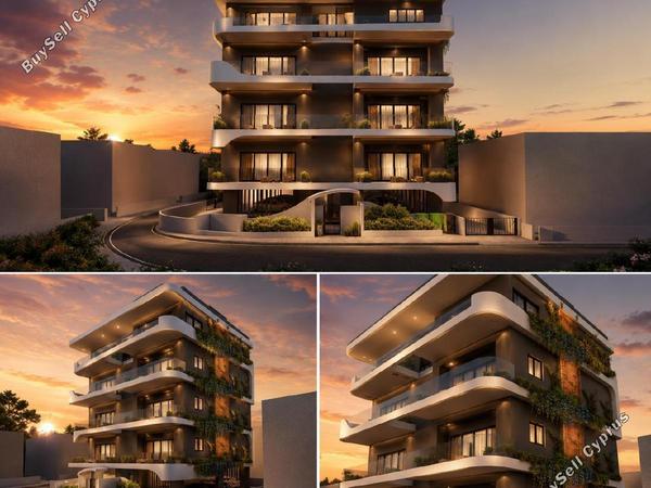 2 bedroom apartment for sale neapolis limassol 8698747 image 16208024