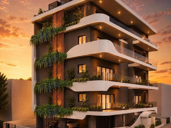 2 bedroom apartment for sale neapolis limassol 8698747 image 16208025