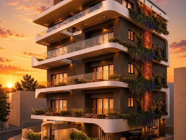 2 bedroom apartment for sale neapolis limassol 8698747 image 16208026