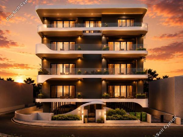 2 bedroom apartment for sale neapolis limassol 8698747 image 16208027