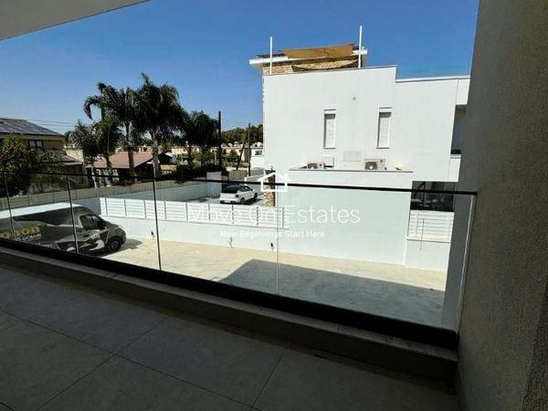 2 bedroom apartment for sale oroklini larnaca 1910747 image 7378853