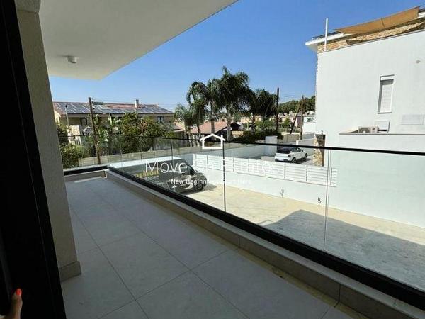 2 bedroom apartment for sale oroklini larnaca 1910747 image 7378854
