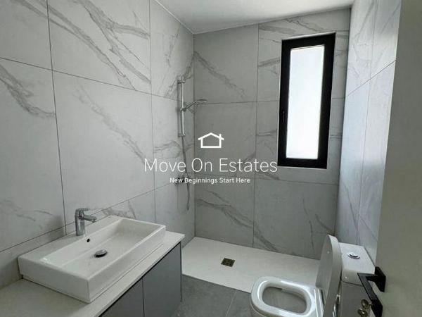 2 bedroom apartment for sale oroklini larnaca 1910747 image 7378855