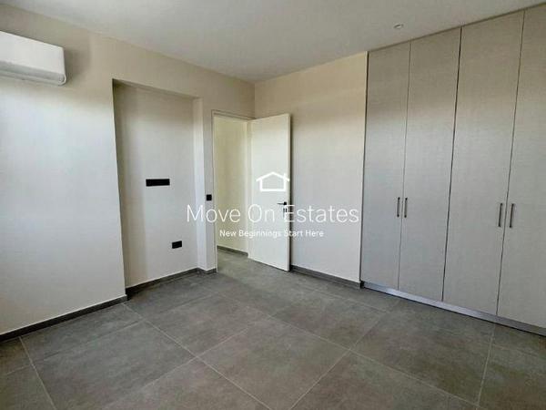 2 bedroom apartment for sale oroklini larnaca 1910747 image 7378856