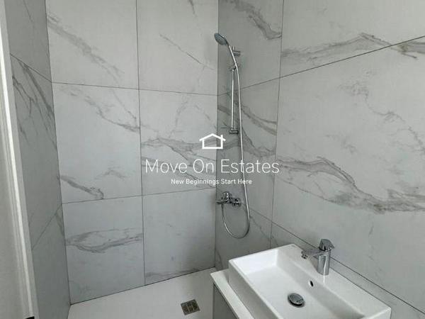 2 bedroom apartment for sale oroklini larnaca 1910747 image 7378857