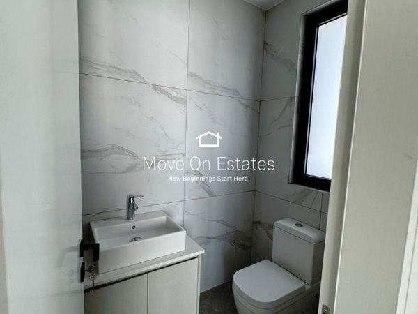 2 bedroom apartment for sale oroklini larnaca 1910747 image 7378858