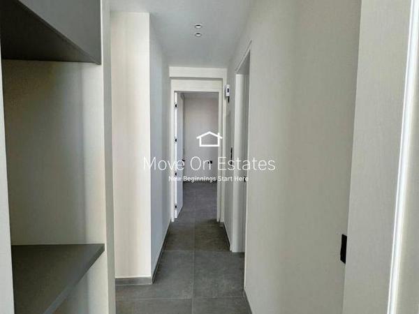 2 bedroom apartment for sale oroklini larnaca 1910747 image 7378859