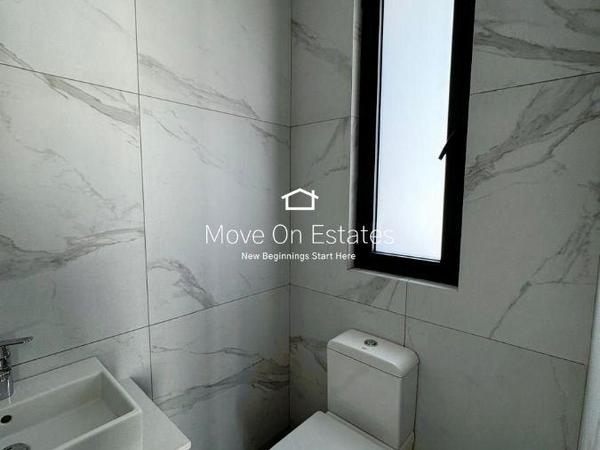2 bedroom apartment for sale oroklini larnaca 1910747 image 7378860