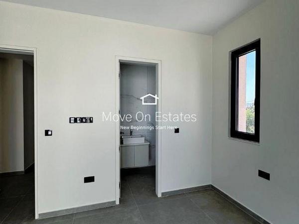 2 bedroom apartment for sale oroklini larnaca 1910747 image 7378861