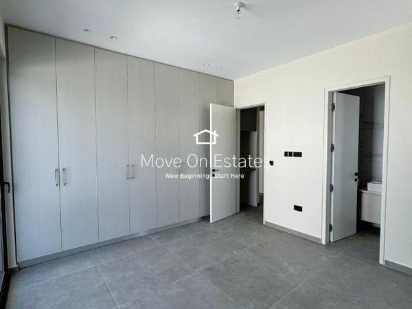 2 bedroom apartment for sale oroklini larnaca 1910747 image 7378862