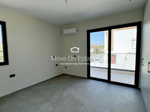 2 bedroom apartment for sale oroklini larnaca 1910747 image 7378863