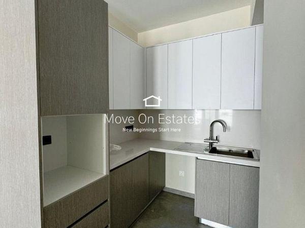 2 bedroom apartment for sale oroklini larnaca 1910747 image 7378864