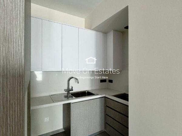 2 bedroom apartment for sale oroklini larnaca 1910747 image 7378865
