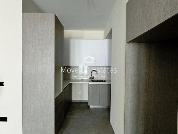 2 bedroom apartment for sale oroklini larnaca 1910747 image 7378866