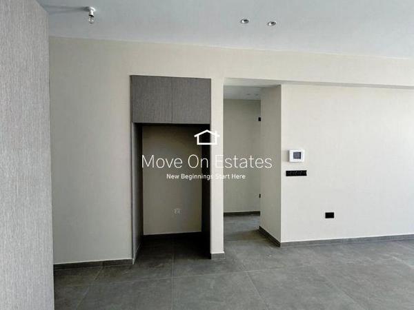 2 bedroom apartment for sale oroklini larnaca 1910747 image 7378867