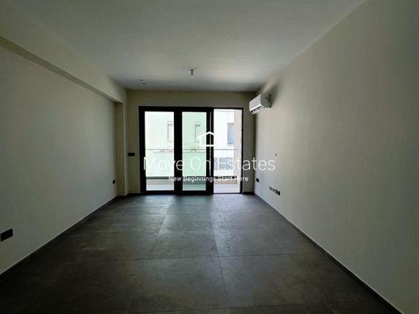 2 bedroom apartment for sale oroklini larnaca 1910747 image 7378868