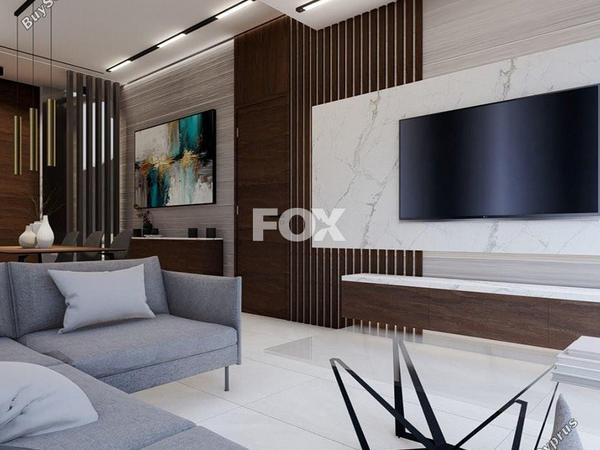 2 bedroom apartment for sale paphos municipality paphos 1631747 image 14829453