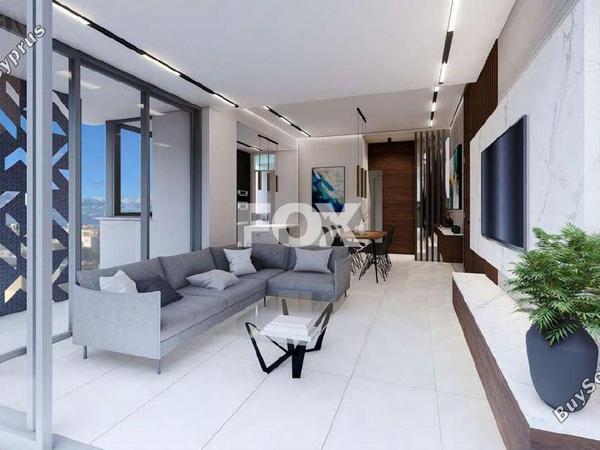 2 bedroom apartment for sale paphos municipality paphos 1631747 image 14829454