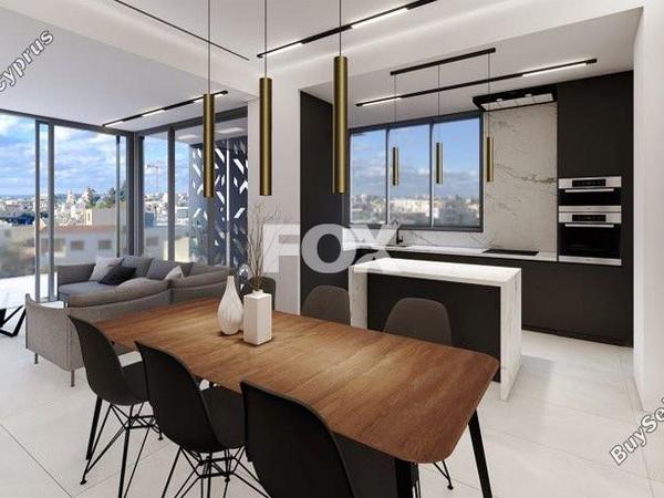 2 bedroom apartment for sale paphos municipality paphos 1631747 image 14829455