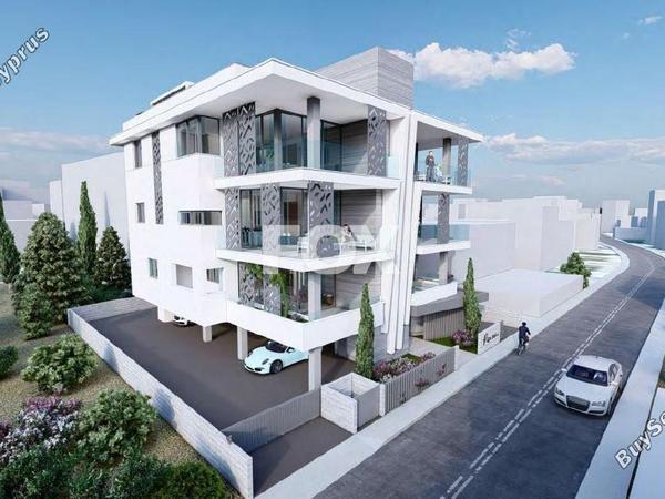 2 bedroom apartment for sale paphos municipality paphos 1631747 image 14829457